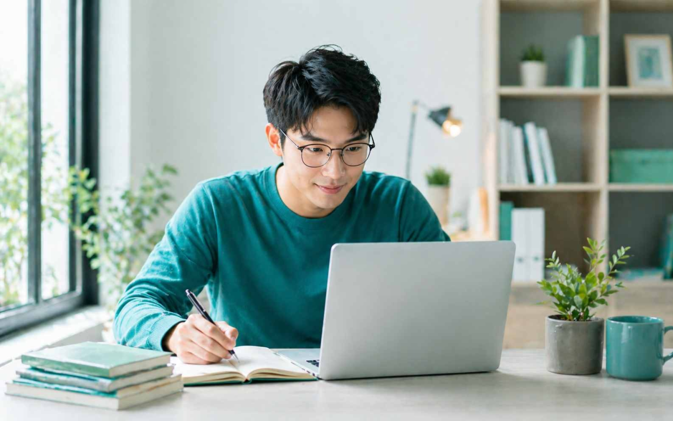 PROMI: พื้นที่ของคอร์สออนไลน์ที่ออกแบบมาเพื่อให้เรียนแล้วใช้ได้จริง