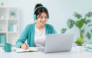 eLearning Should Be More Than Just Watching Videos