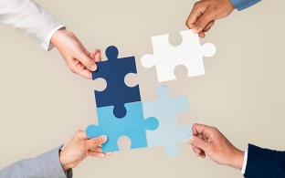 Interactive Learning: The Key to Real Learning Outcomes