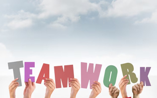 จาก Content สู่ Learning Experience: สิ่งที่องค์กรส่วนใหญ่ยังขาด