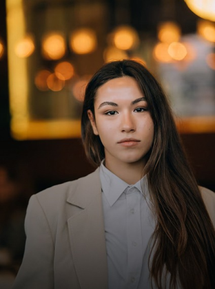 พี่กุ๊กไก่