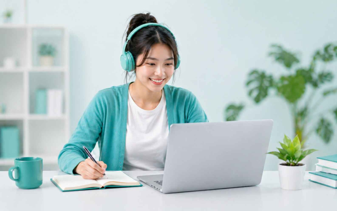 eLearning ที่ดี ไม่ควรเป็นแค่การดูวิดีโอ