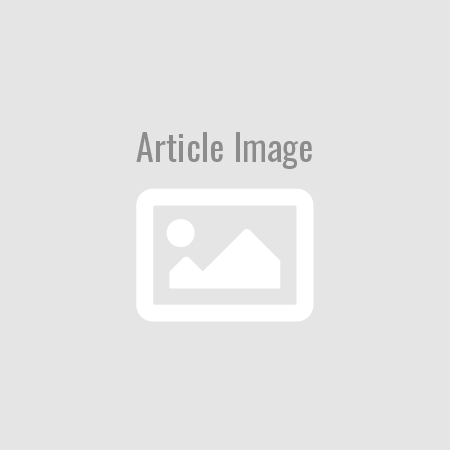 PROMI: เมื่อการเรียนออนไลน์ ถูกออกแบบให้เรียนแล้วใช้ได้จริง