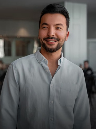 พี่หน่อย 