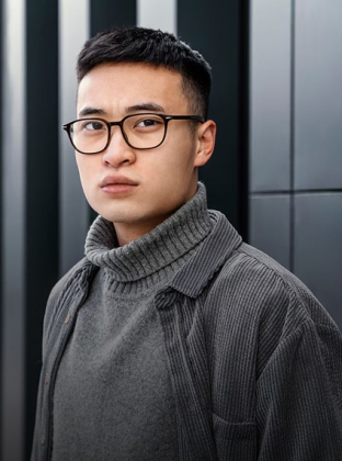 พี่ปุ๊ก